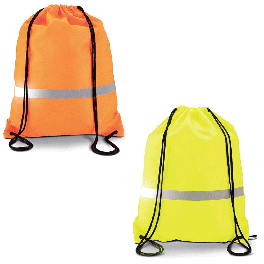 backpack-fluo