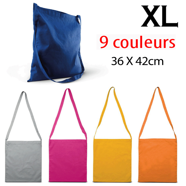 musette XL
