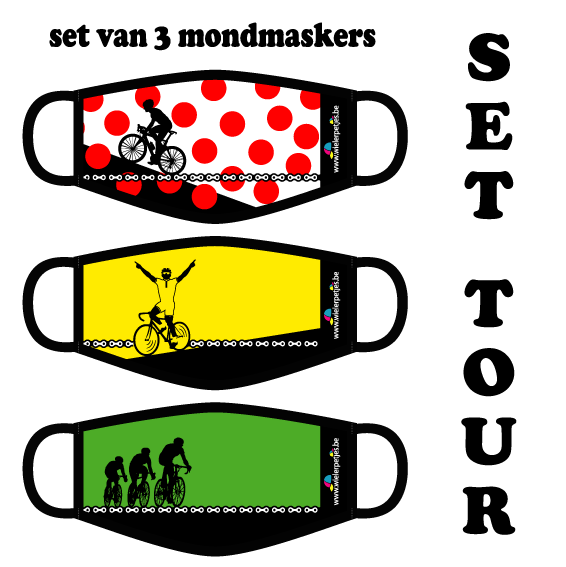 set-tour